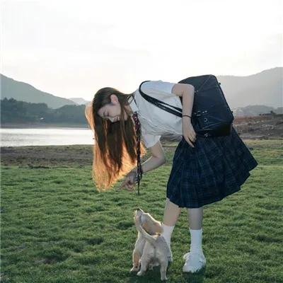 盗尸杀人狂