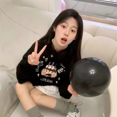 刘老根4
