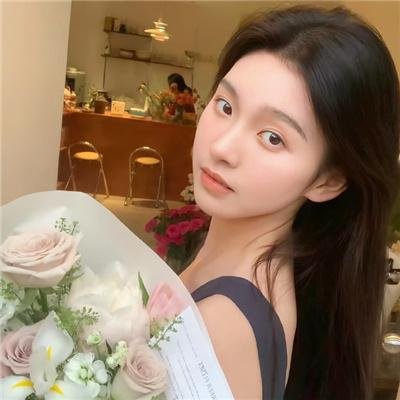 干吧！我的彩虹人生