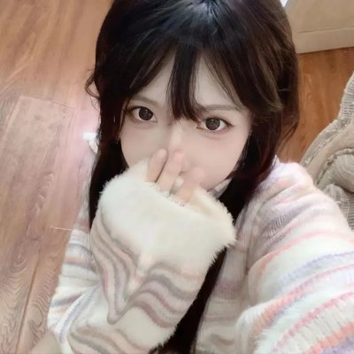 仙侣奇遇