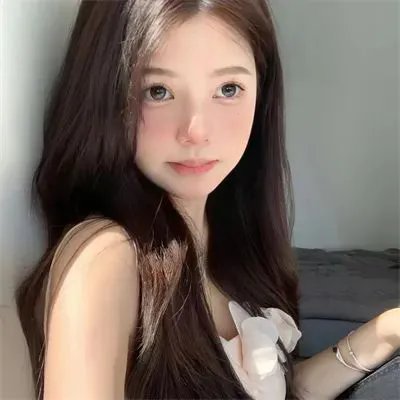 我们社区