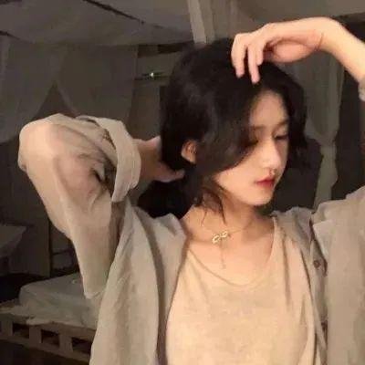 姑鲁之恋