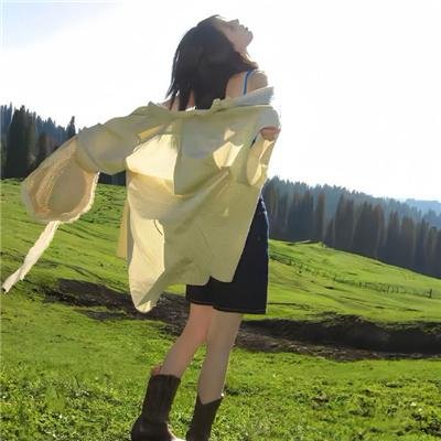 未卜先知