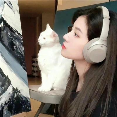 闪烁恶人心