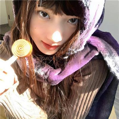 贤者之爱