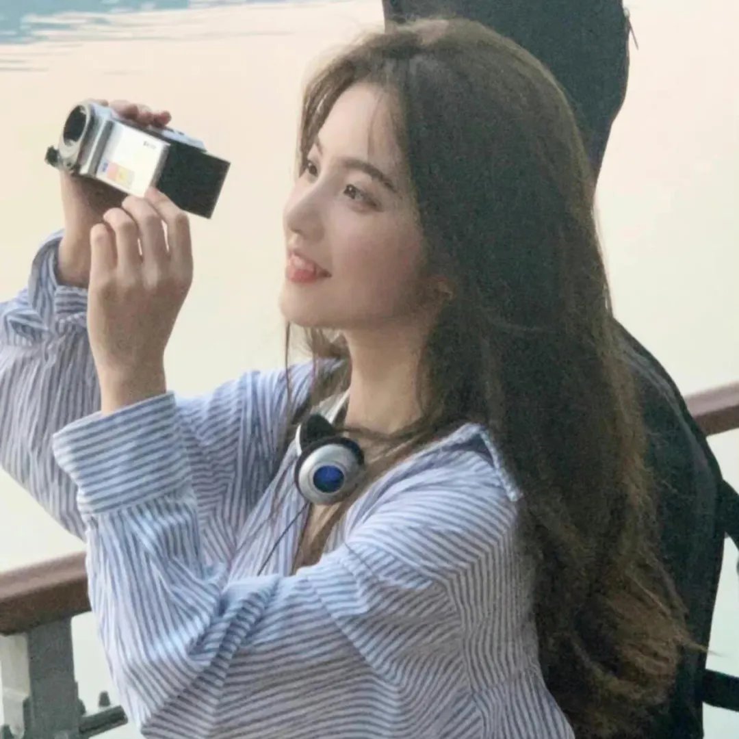 咕噜咕噜美人鱼