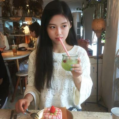 狮子山下的故事粤语