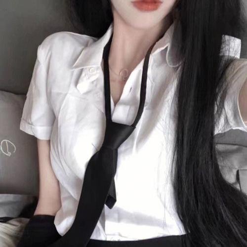死亡客机