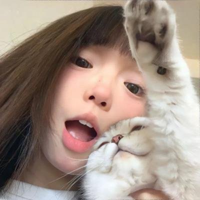 杀戮天使