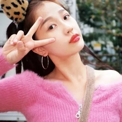 最后精武门