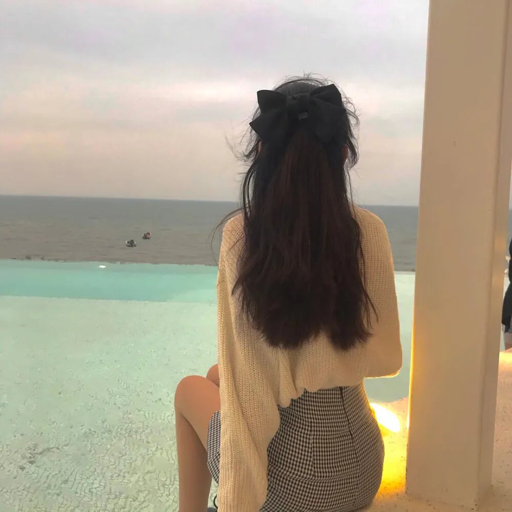 萨米温与达西玛