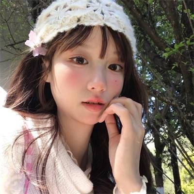 婚礼小屋
