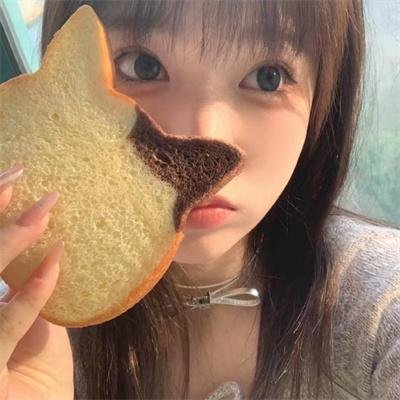 美丽人生颂