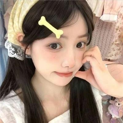伊犁河谷