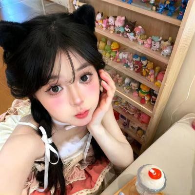 坏血